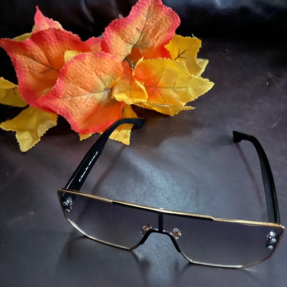 AUTHENTIC DIOR SUNGLASSES